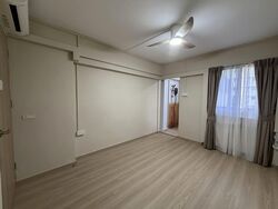Blk 706 Clementi West Street 2 (Clementi), HDB 3 Rooms #594050911